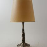 1003 8494 TABLE LAMP